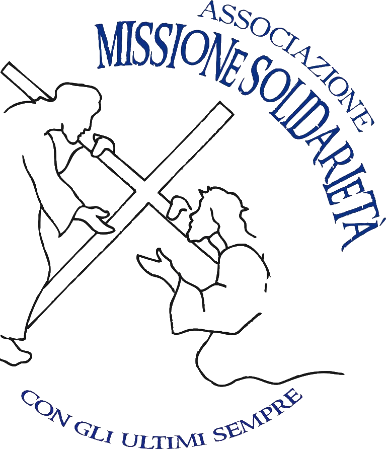 Associazione Missione Solidarietà